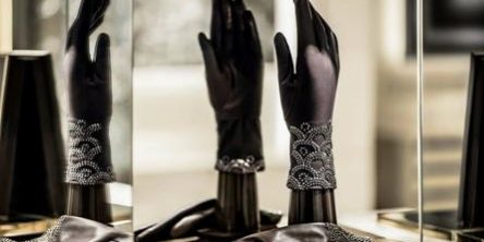 Segredos da Perfumaria 1