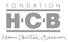 logo-fondation-henri-cartier-besson