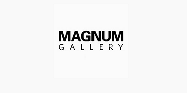 magnum-galerie