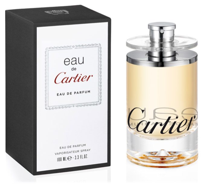 perfumes-vera%cc%83o-foto-1-eau-de-cartier