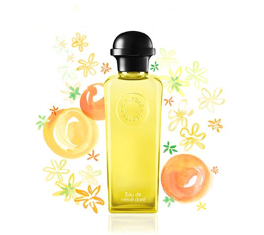 perfumes-vera%cc%83o-foto-5-eau-de-neroli-dore