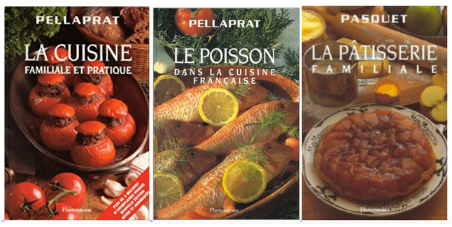 cozinha-francesa.png cozinha-francesa.png