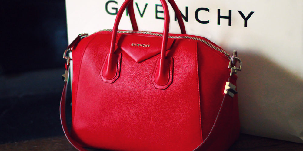 Givenchy