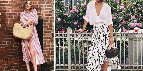 como se vestir em paris 9 cópia