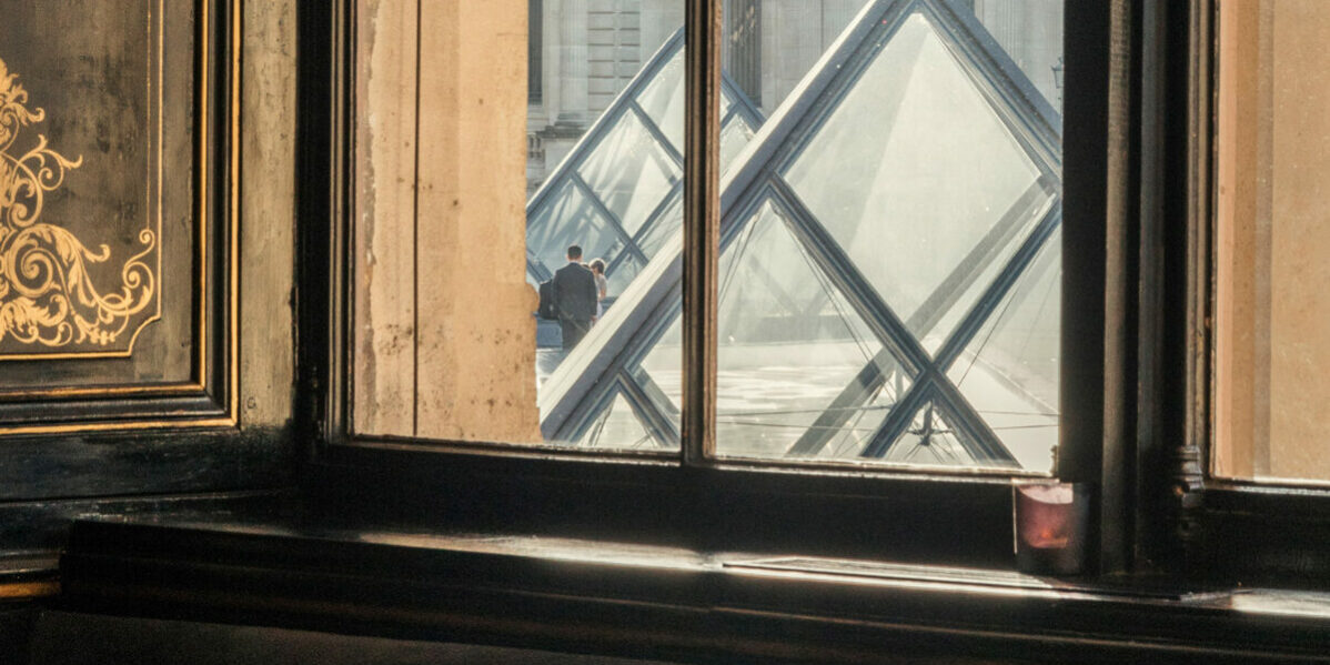 Louvre
