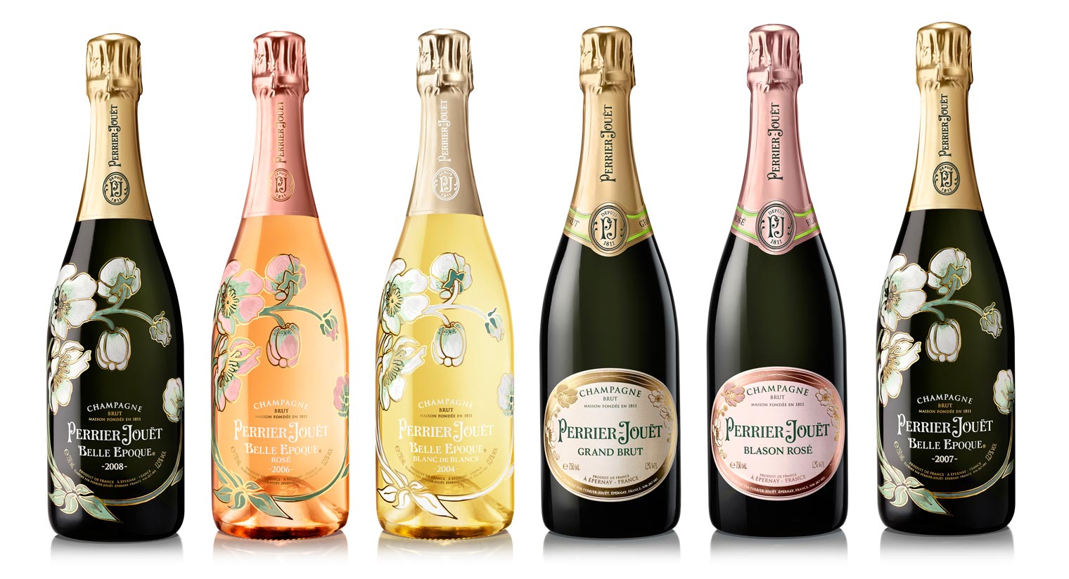 Шампанское купить в новосибирске. Perrier jouet Шампанский дом. Перрье Жуэ Белль Эпок. Pierre Juliet шампанское. Шампанское дорогое французское.